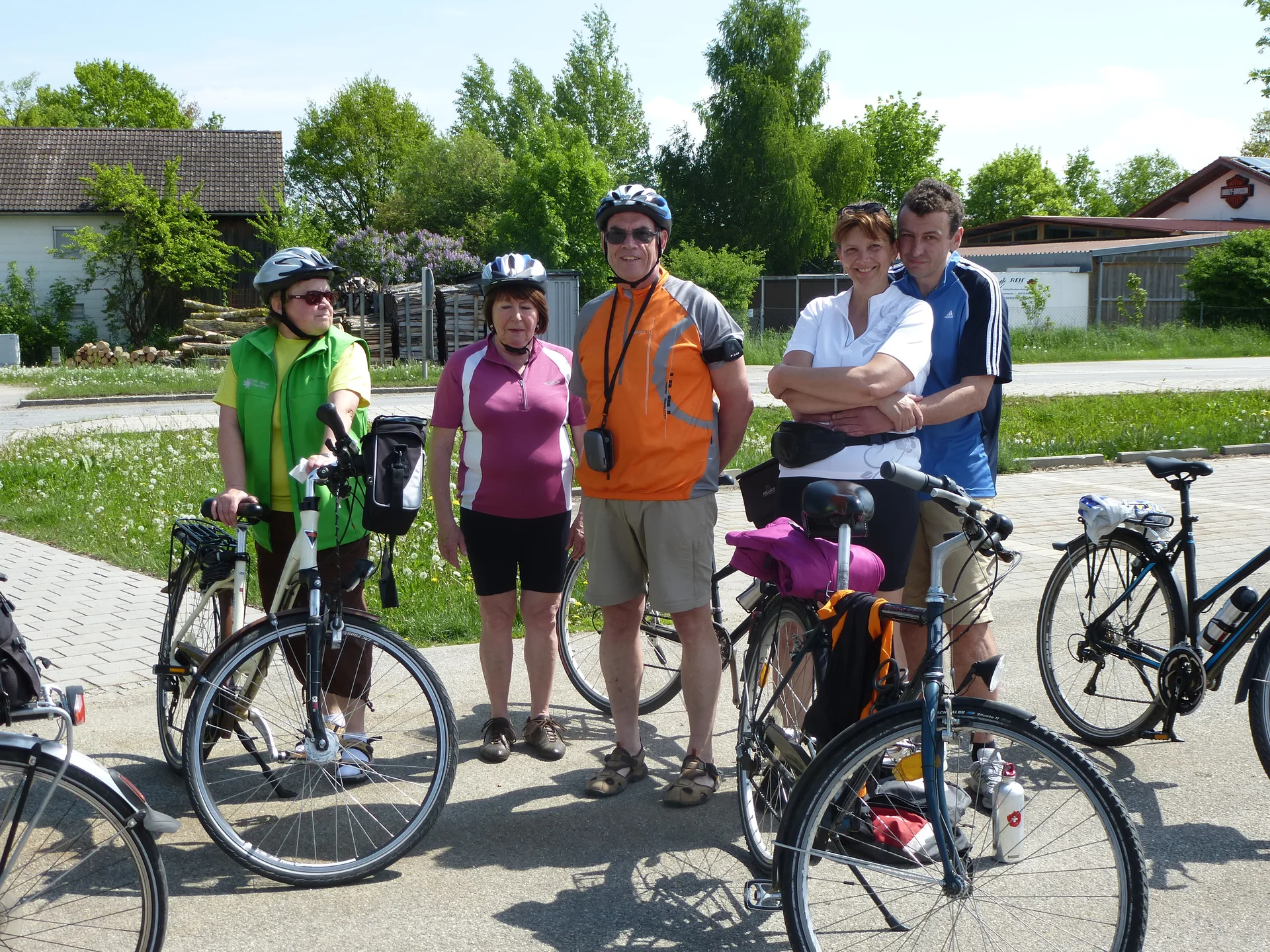 Vilstal | © Vilstal