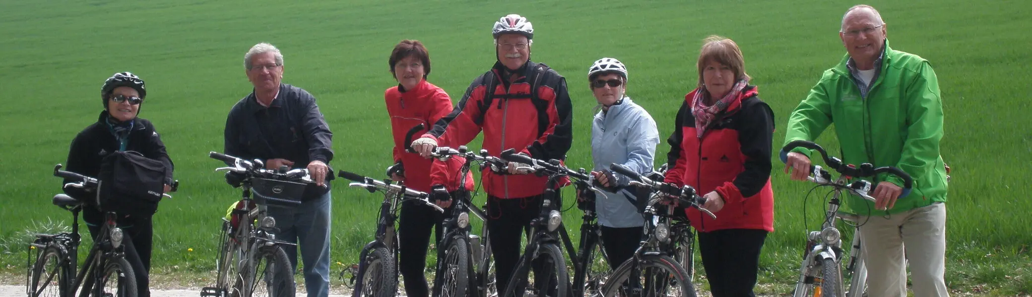 Trauseneck | © Trauseneck