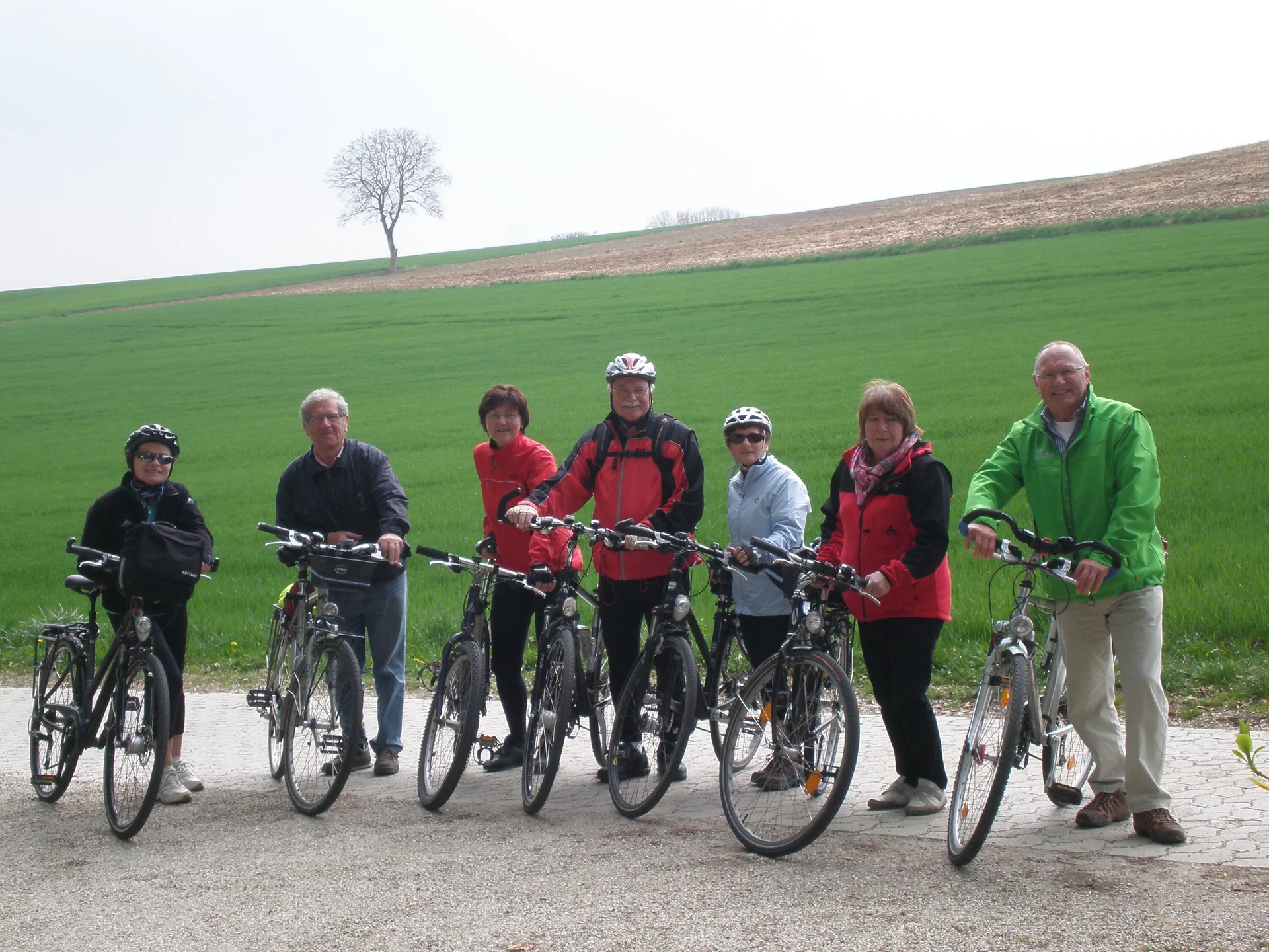 Trauseneck | © Trauseneck