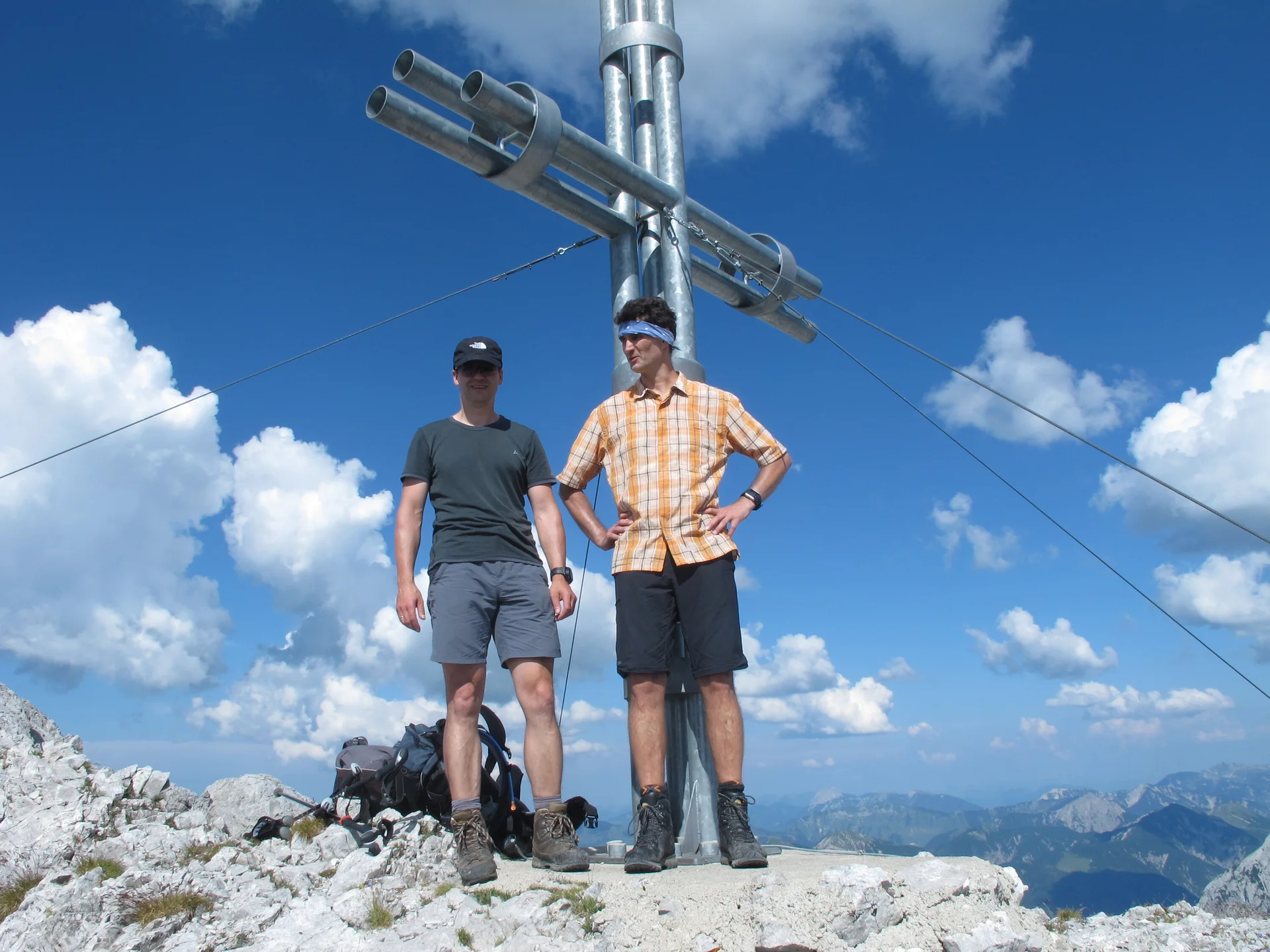 Karwendel | © Karwendel