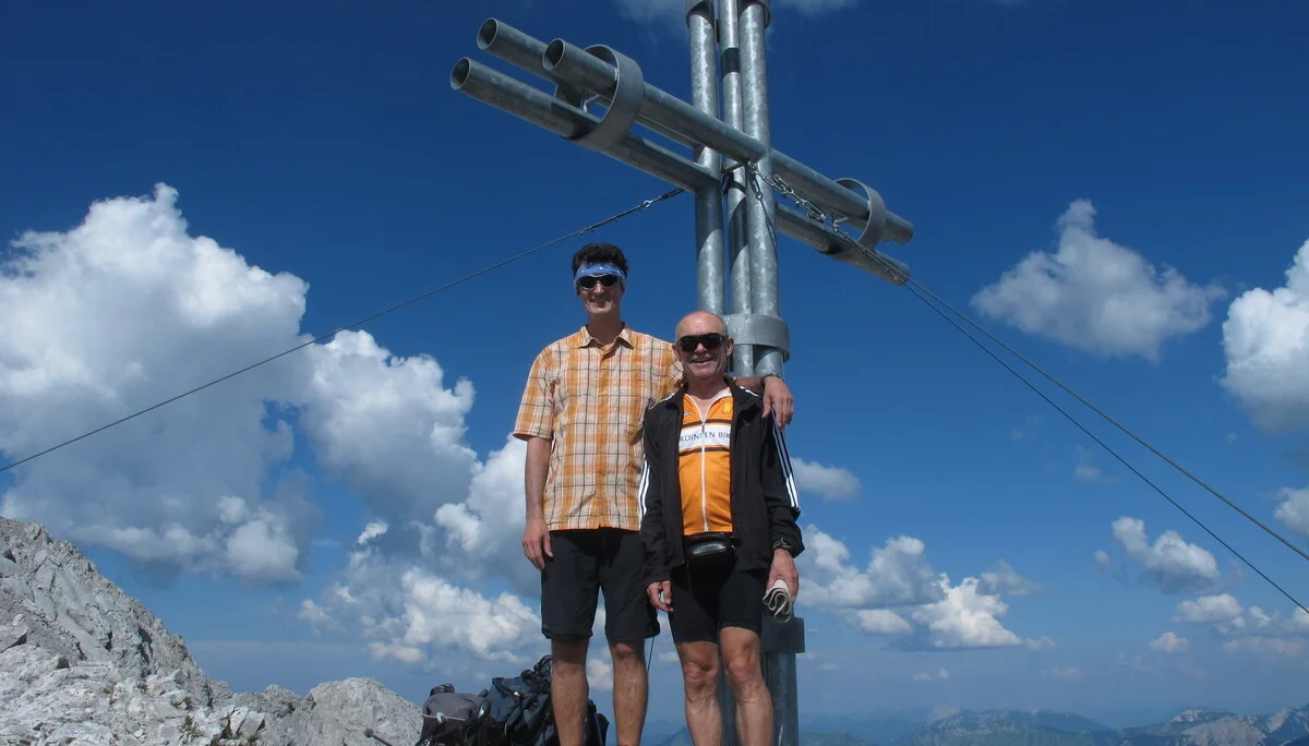 Karwendel | © Karwendel