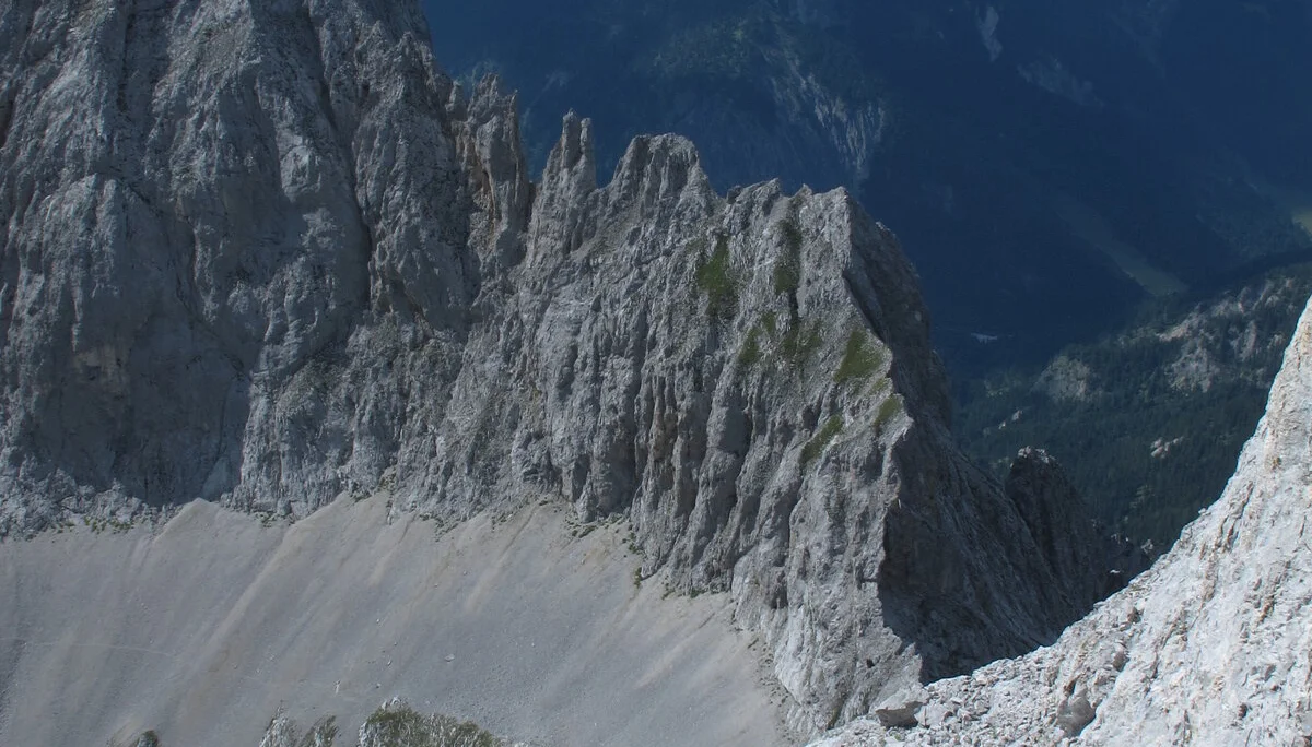 Karwendel | © Karwendel