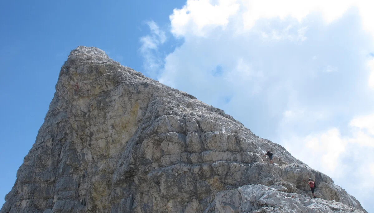 Karwendel | © Karwendel