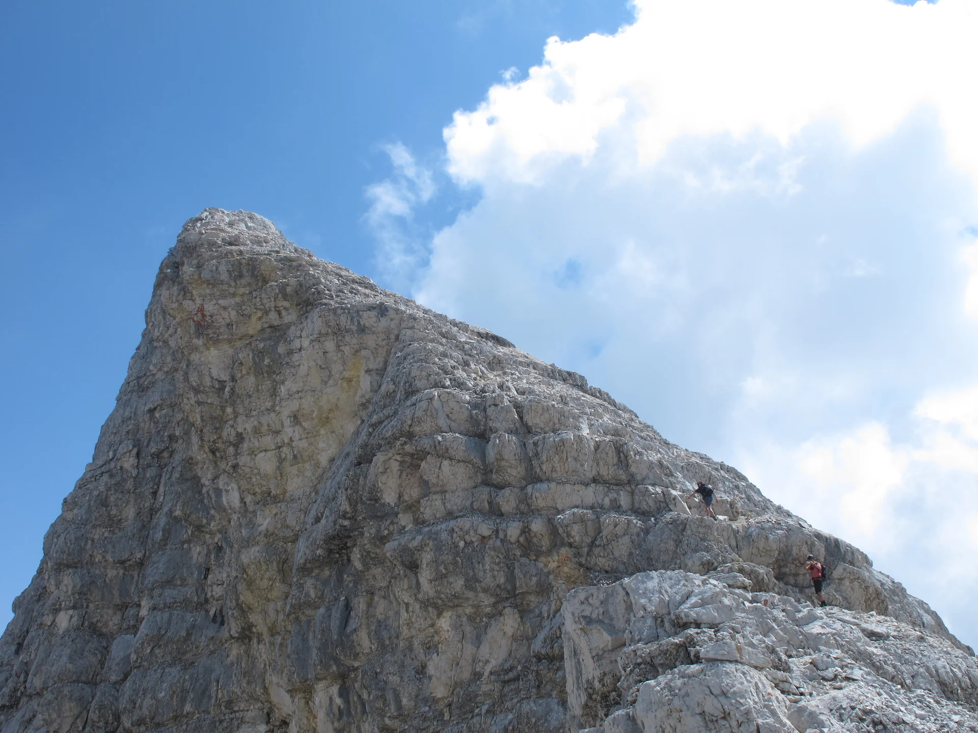 Karwendel | © Karwendel