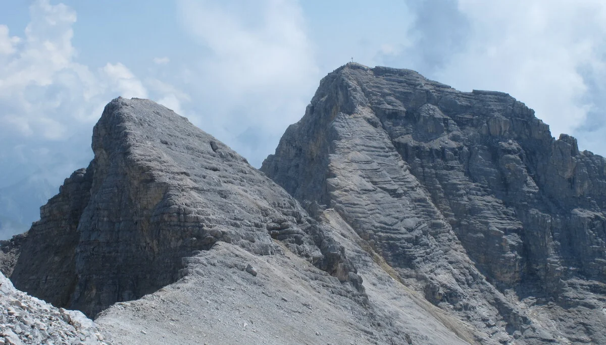 Karwendel | © Karwendel
