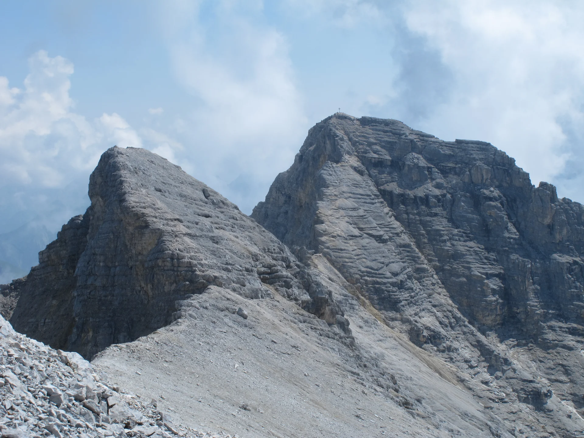 Karwendel | © Karwendel