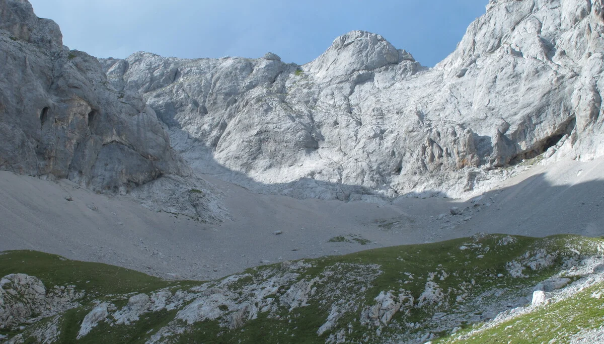 Karwendel | © Karwendel