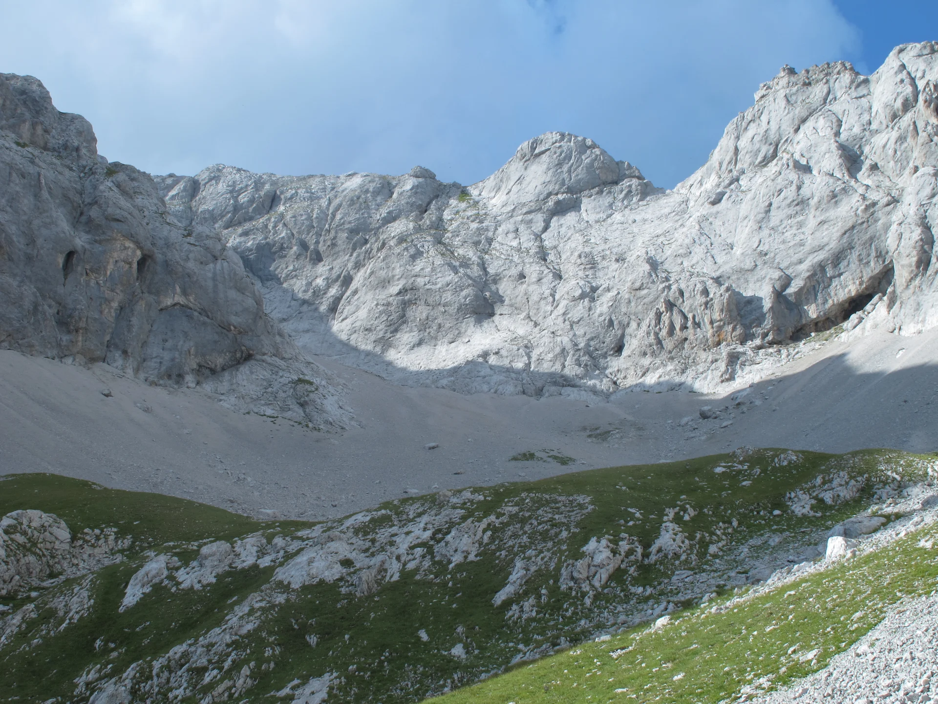 Karwendel | © Karwendel