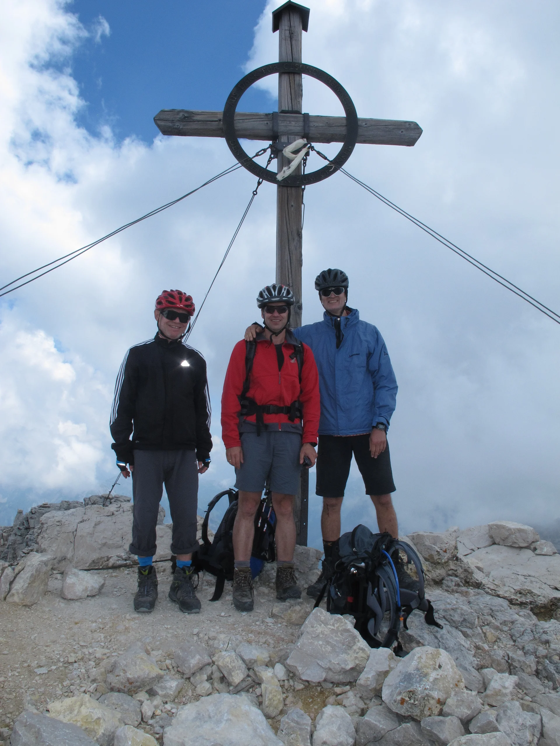 Karwendel | © Karwendel