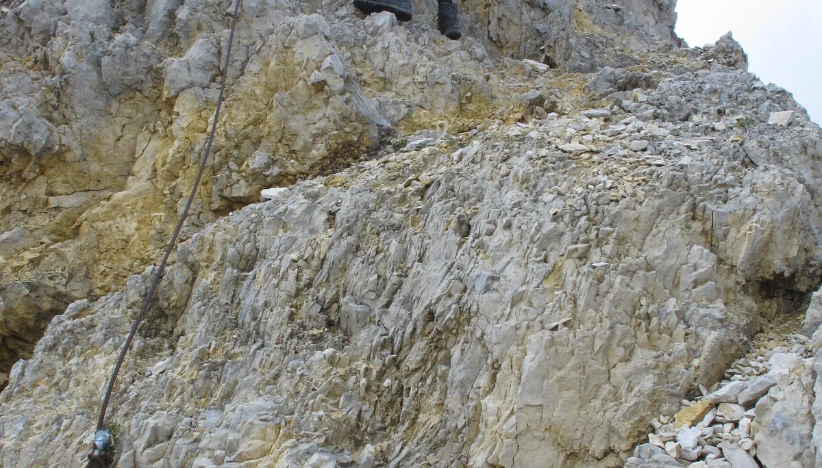 Karwendel | © Karwendel