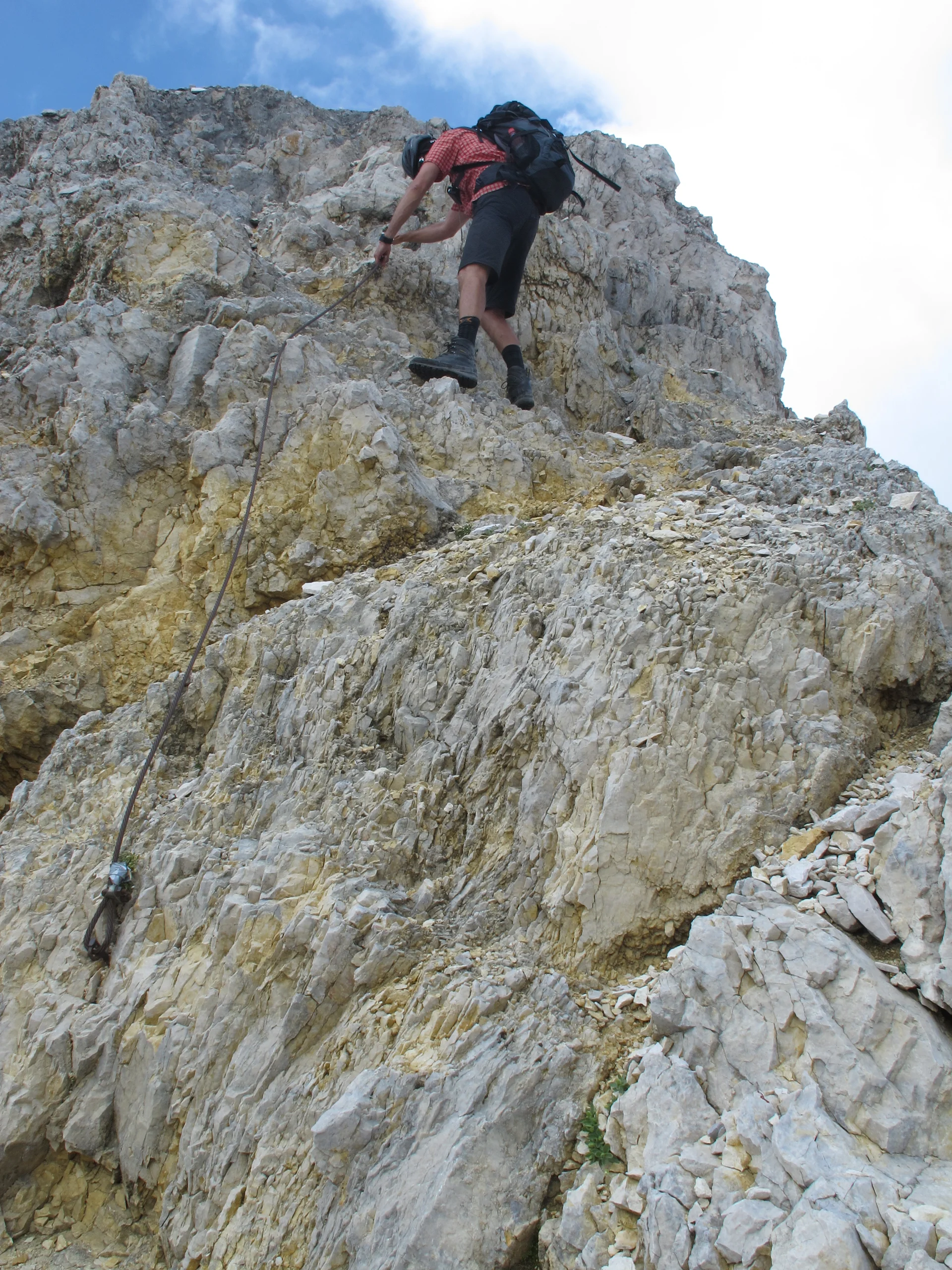Karwendel | © Karwendel