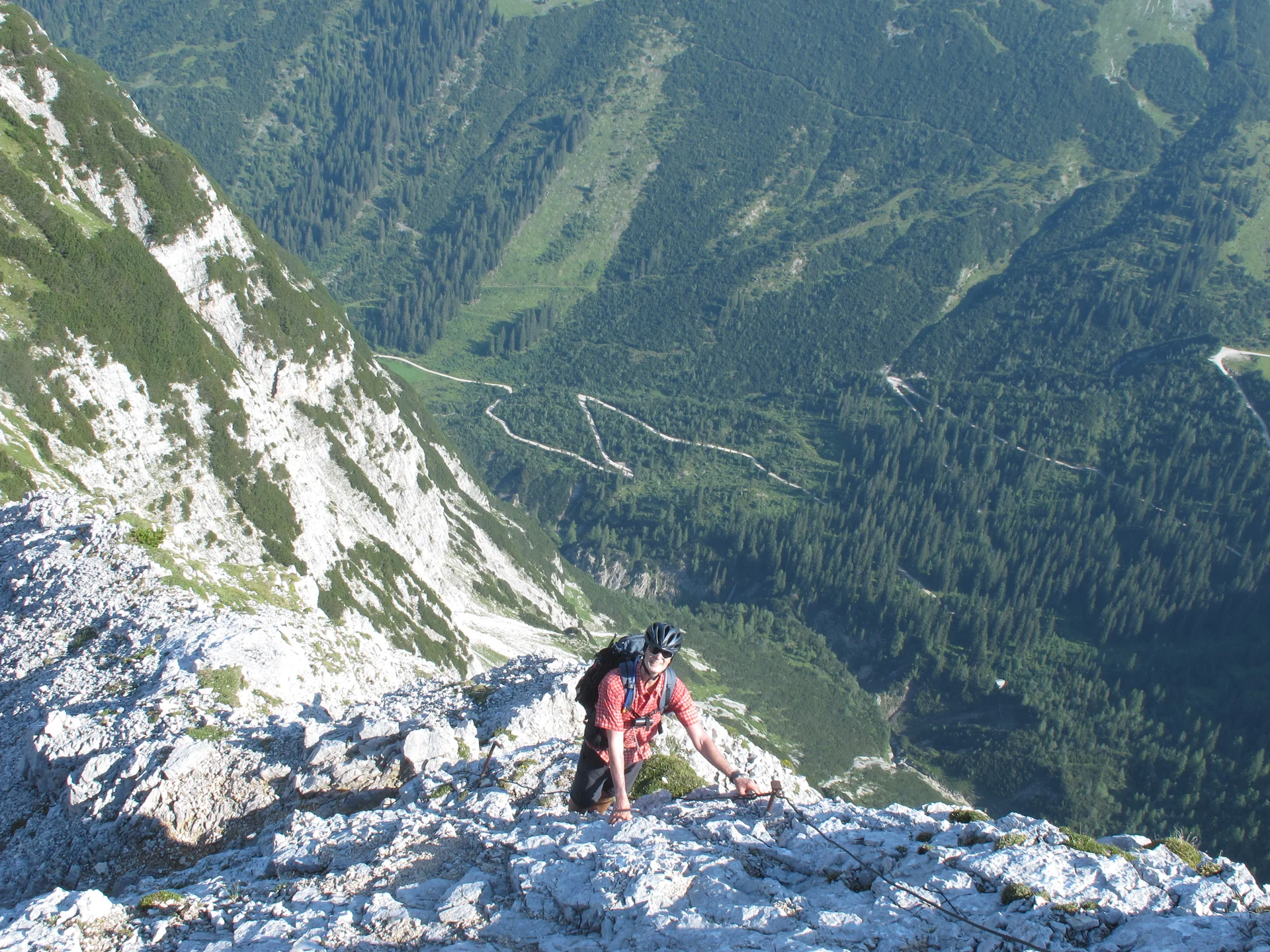 Karwendel | © Karwendel