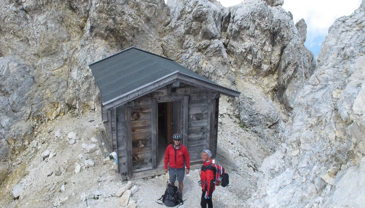 Karwendel | © Karwendel