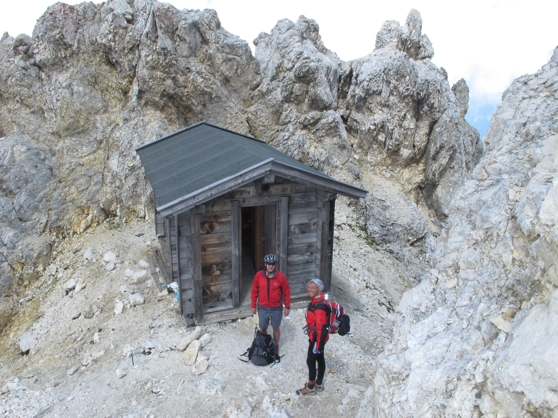 Karwendel | © Karwendel