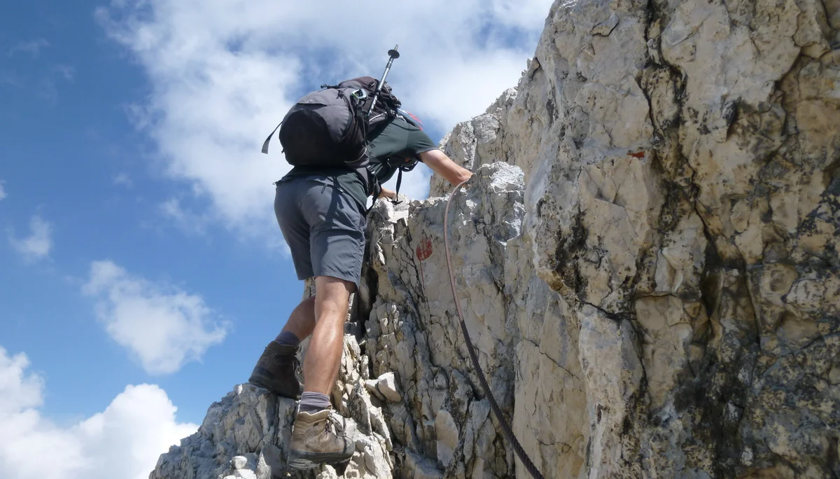 Karwendel | © Karwendel
