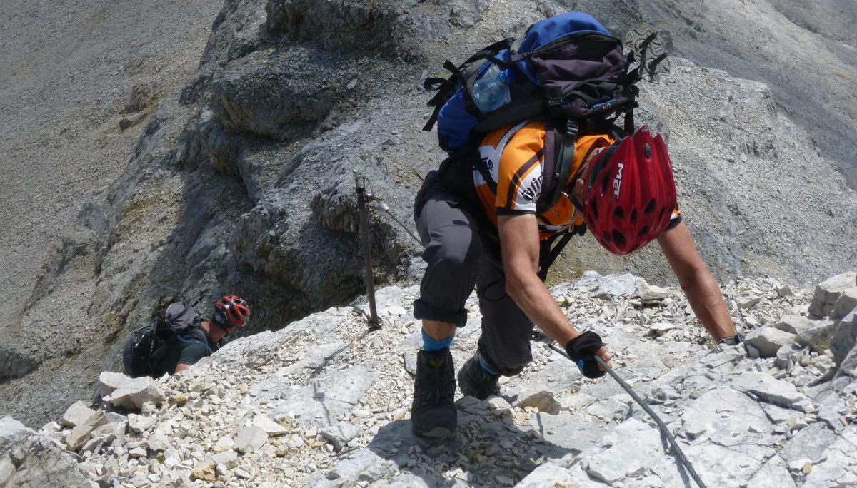 Karwendel | © Karwendel