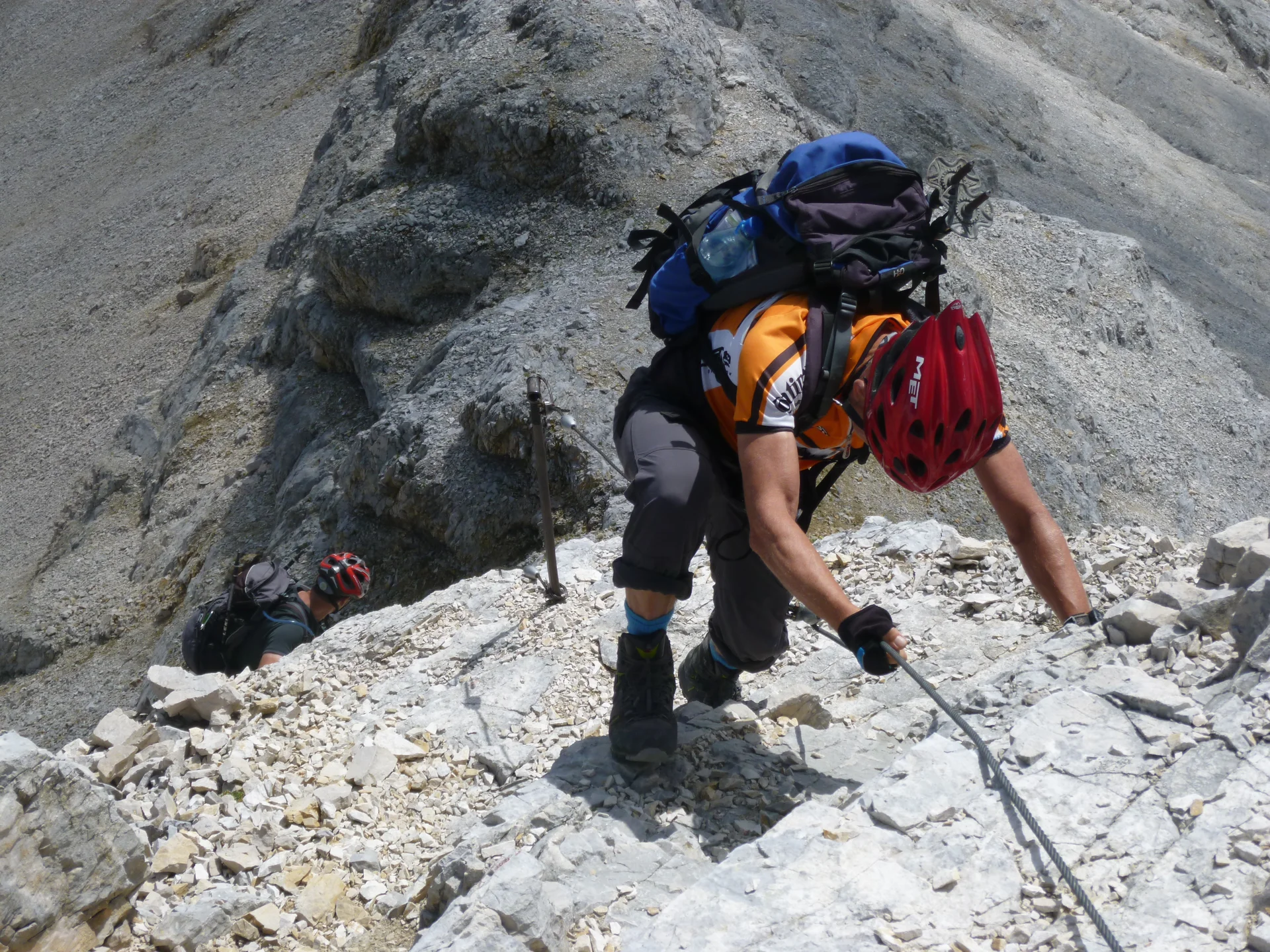 Karwendel | © Karwendel