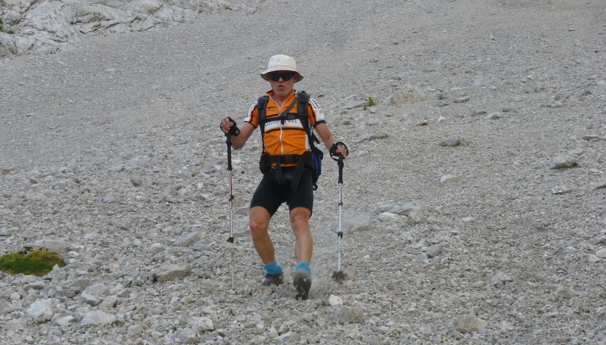 Karwendel | © Karwendel