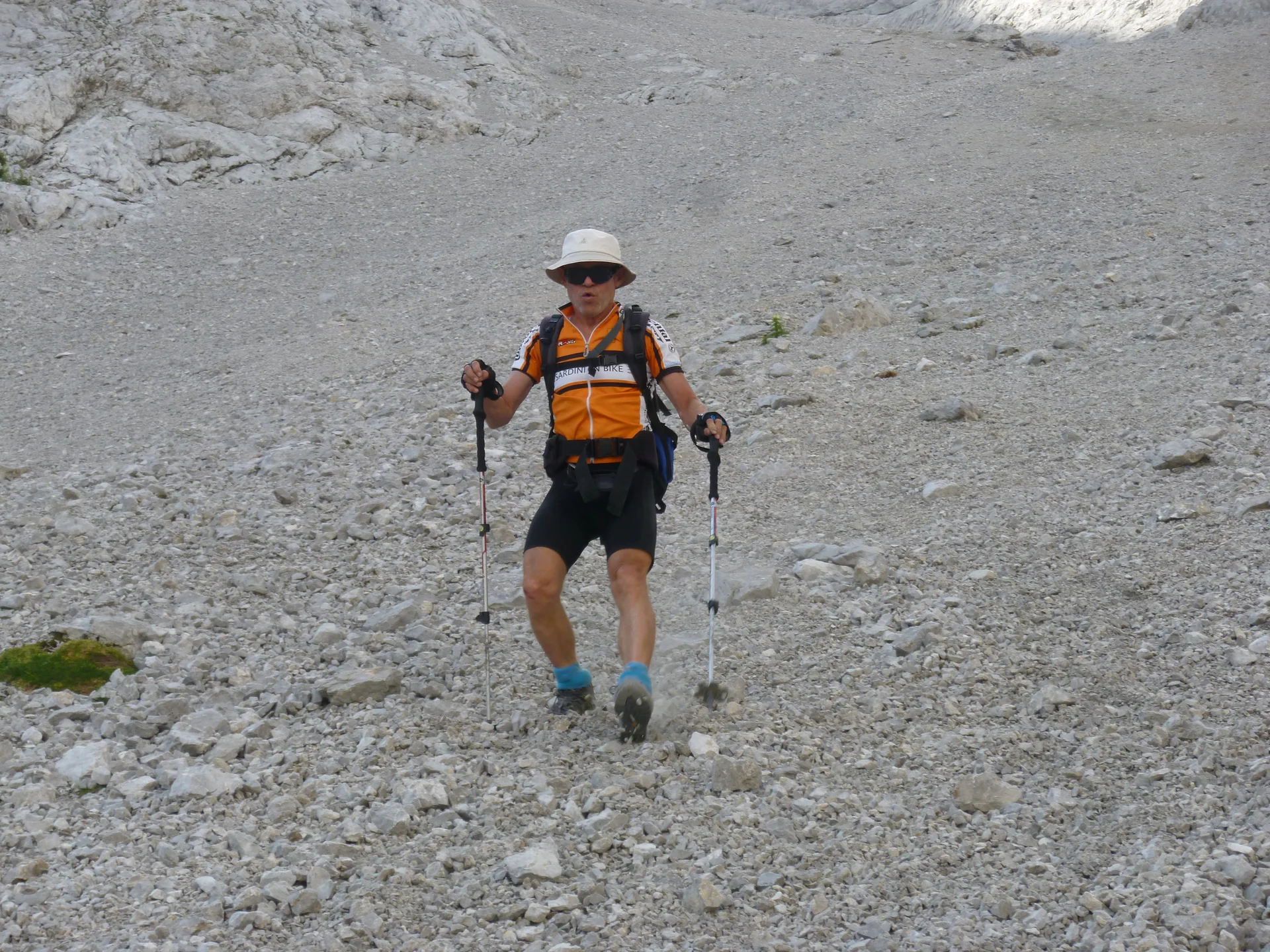 Karwendel | © Karwendel