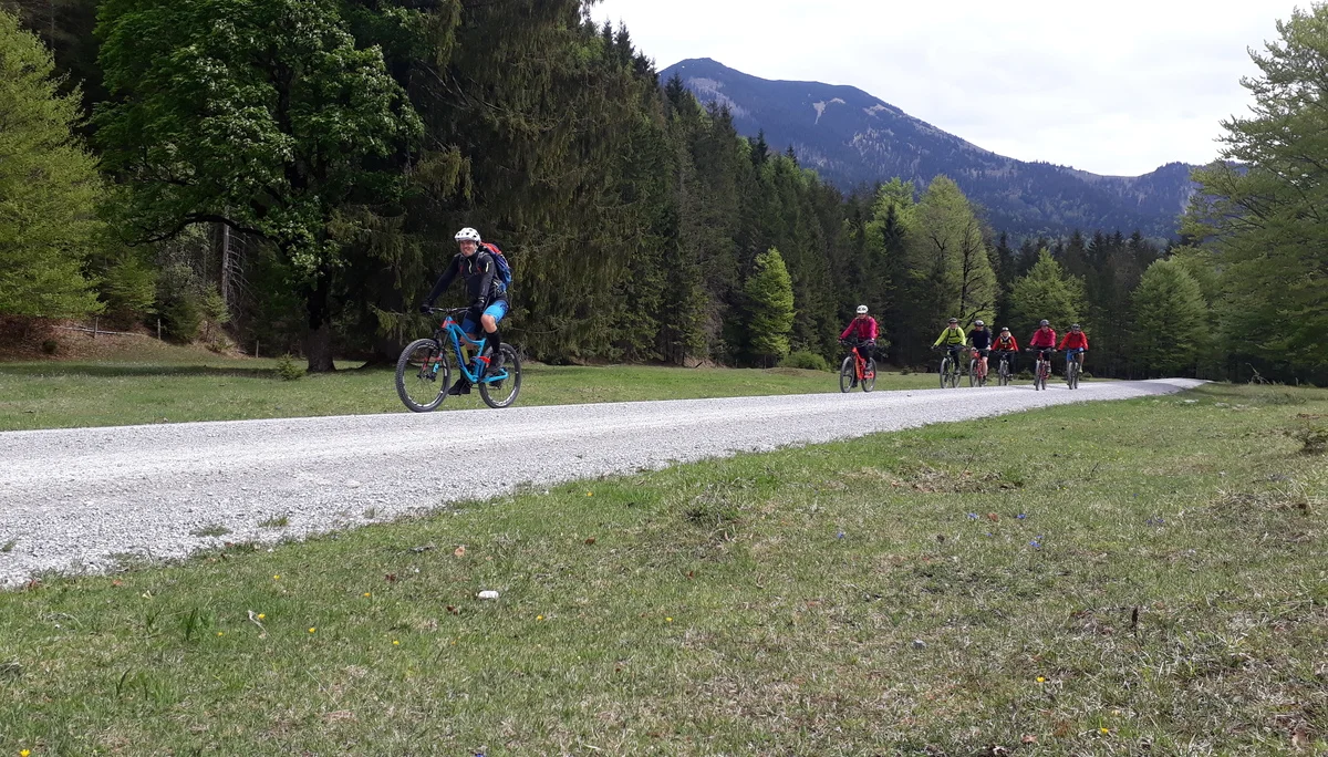 Rotwand | © Rotwand