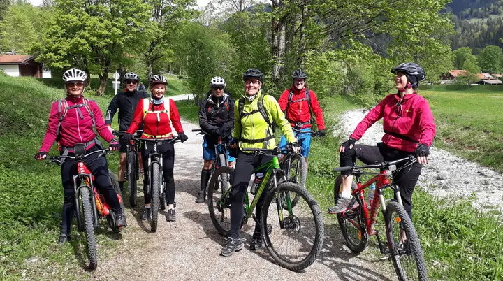 Rotwand | © Rotwand