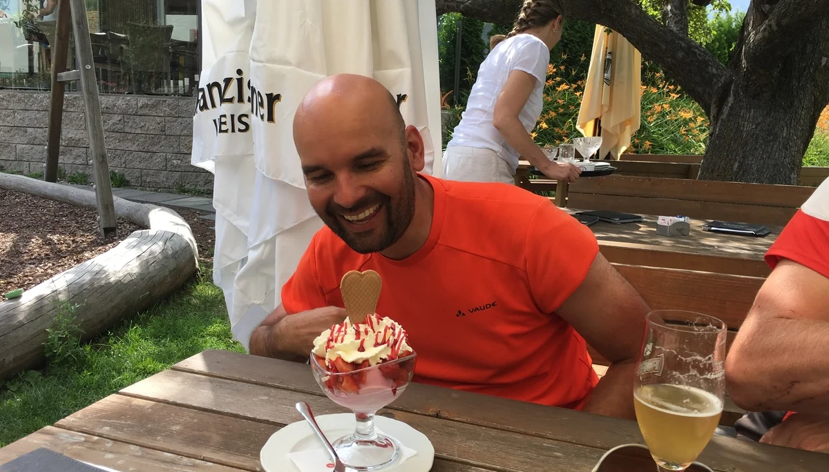 Vinschgau | © Vinschgau