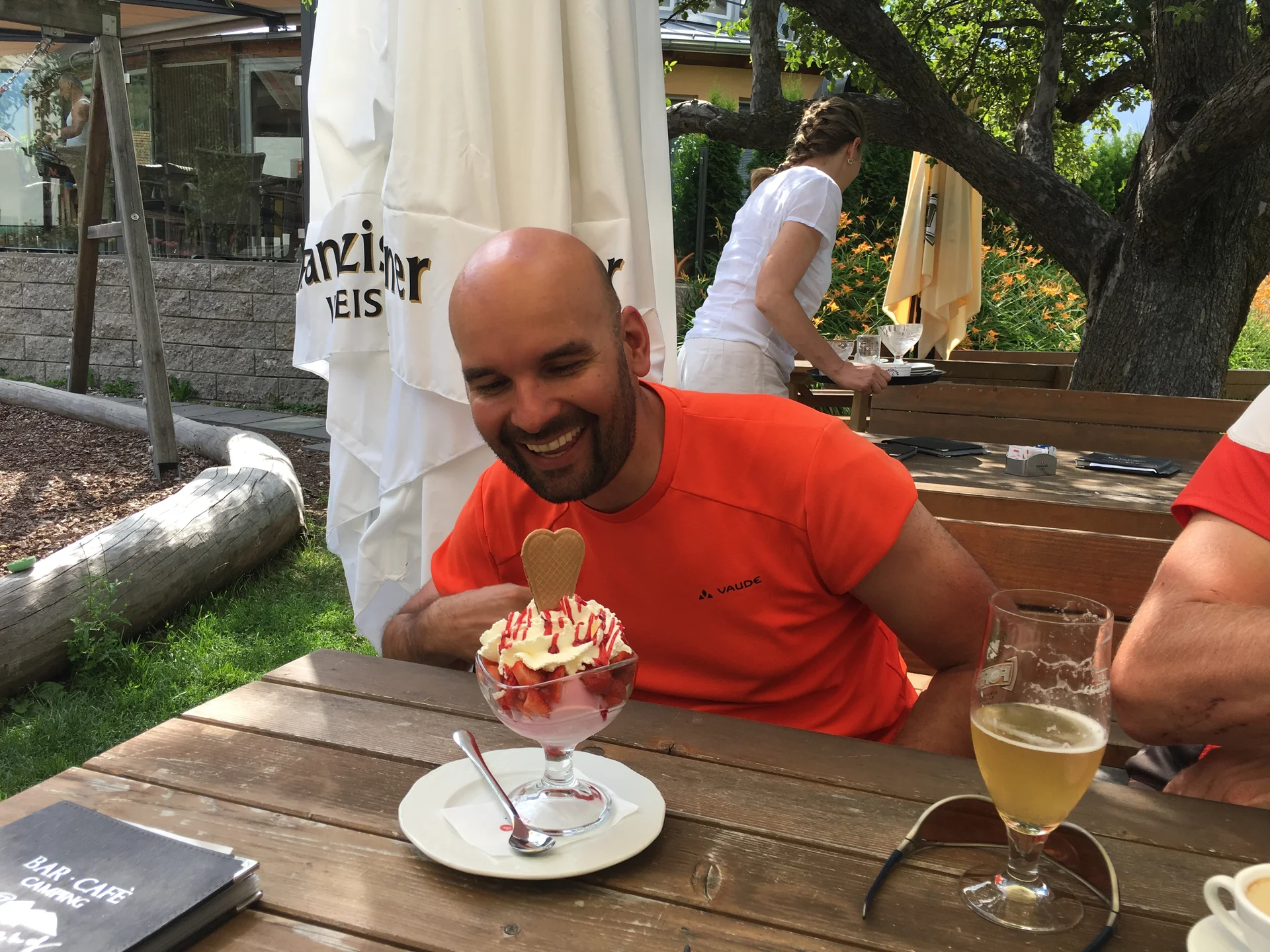 Vinschgau | © Vinschgau