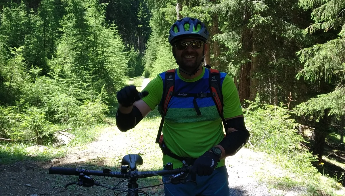 Vinschgau | © Vinschgau