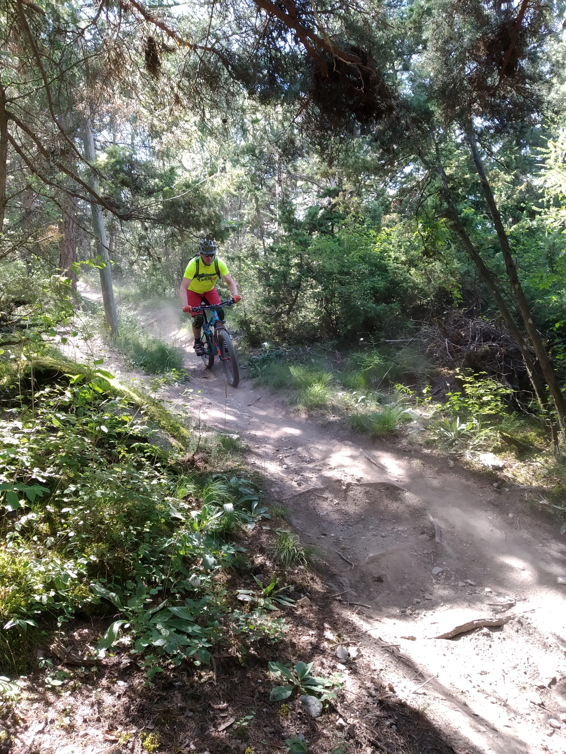 Vinschgau | © Vinschgau