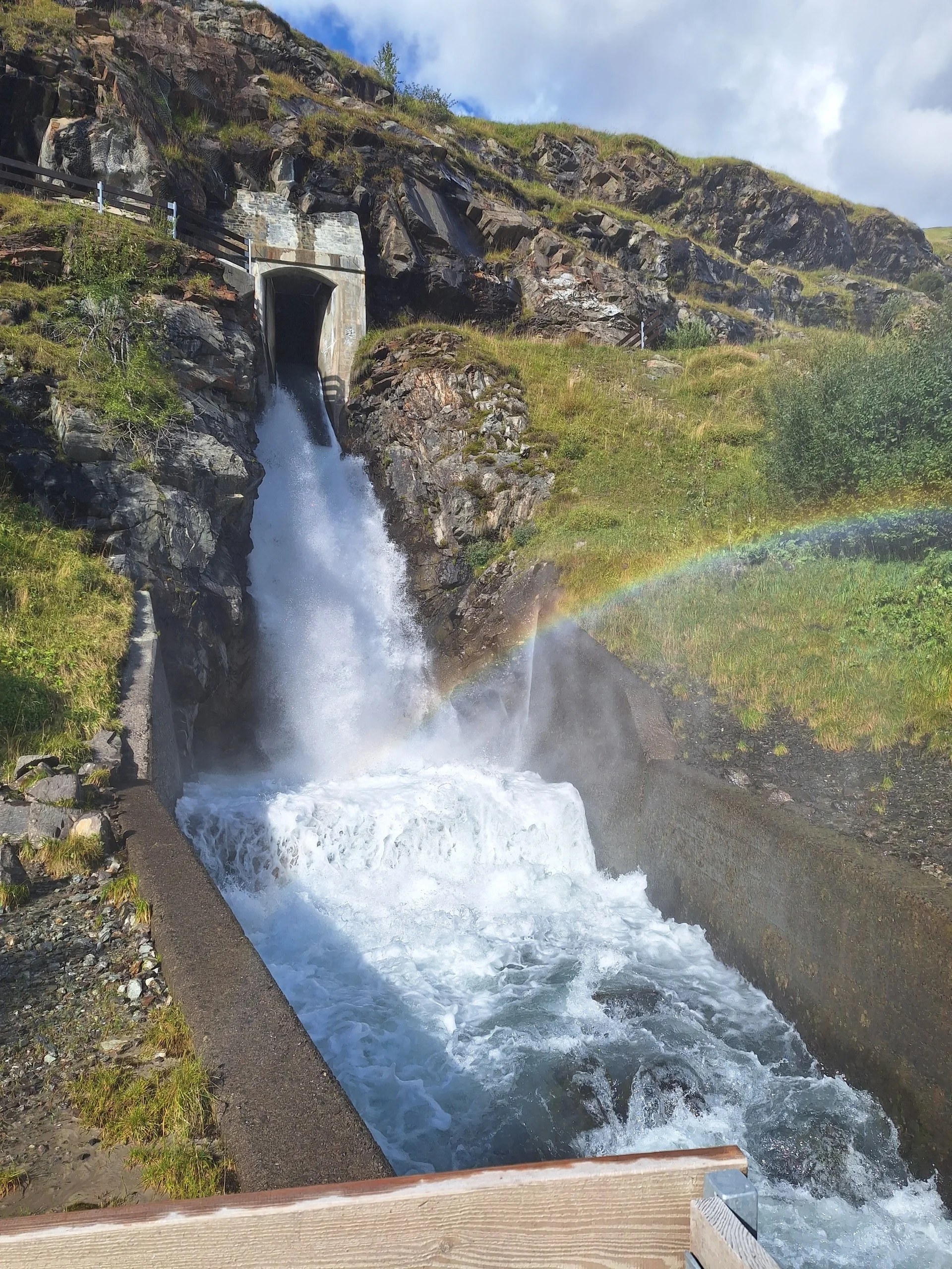 Alpencross | © Hartinger Manfred