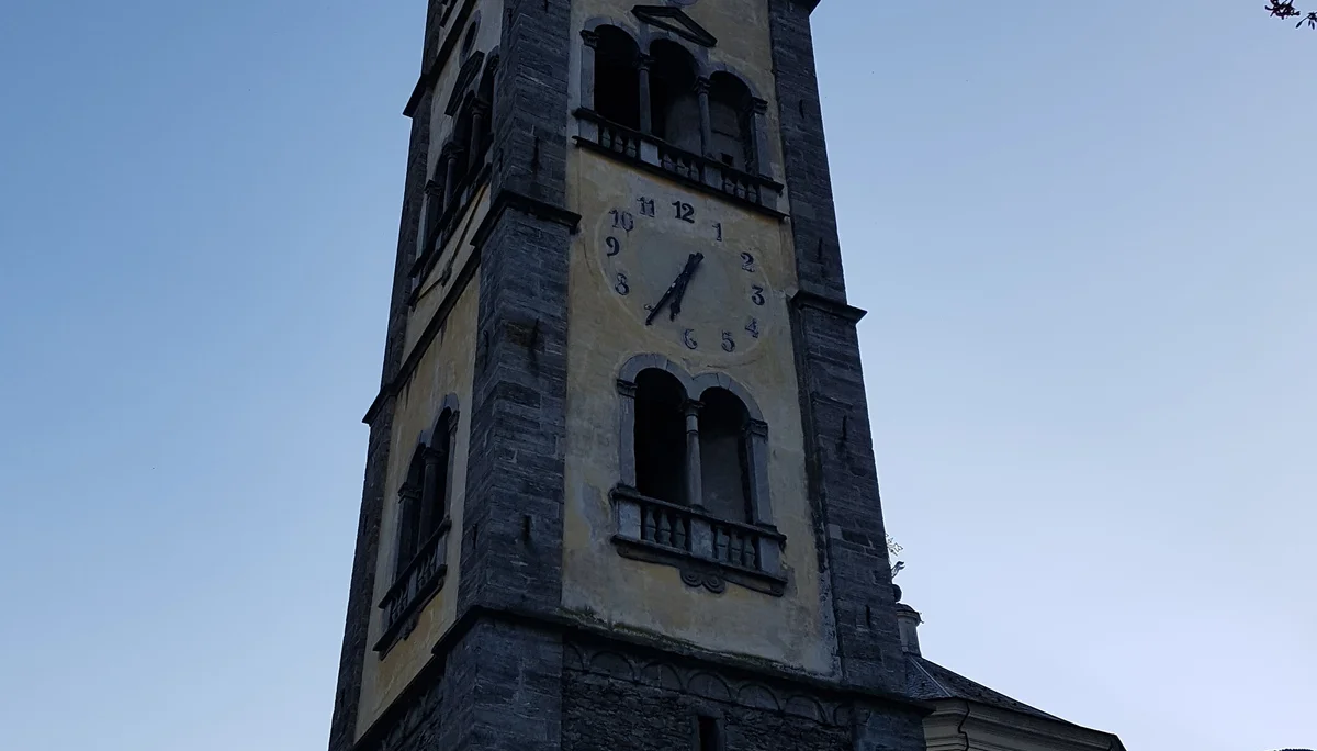 Alpencross | © Hartinger Manfred