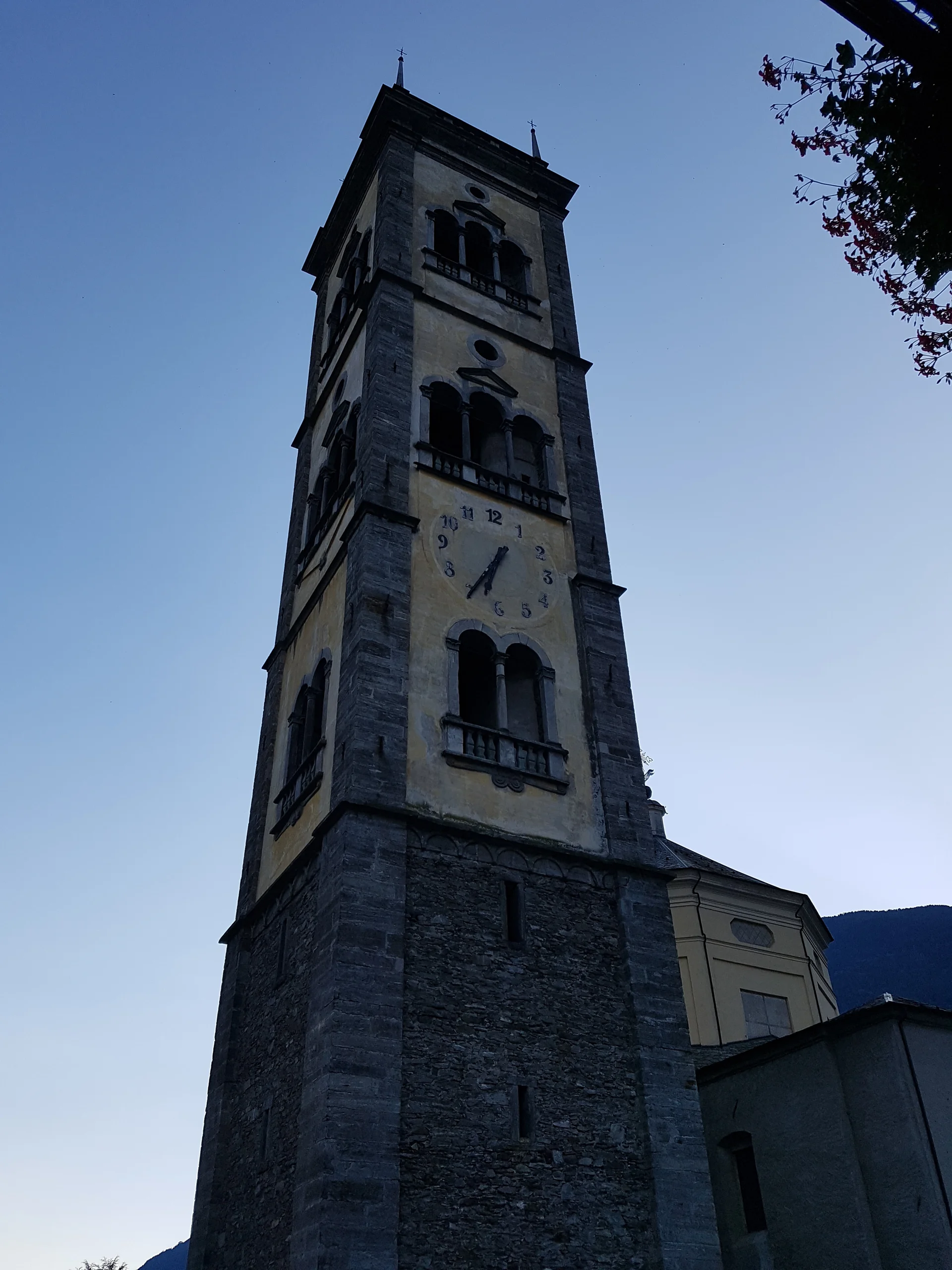 Alpencross | © Hartinger Manfred