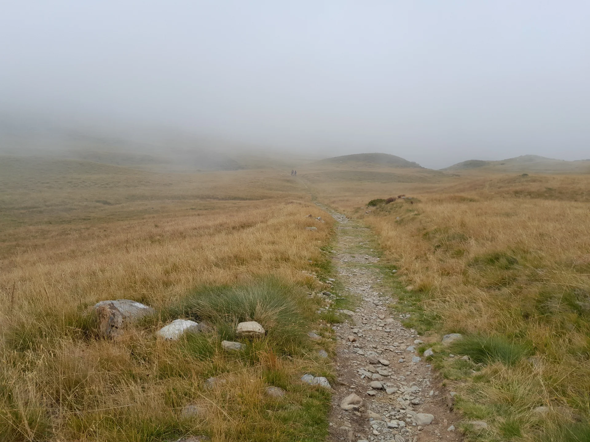 Alpencross | © Hartinger Manfred