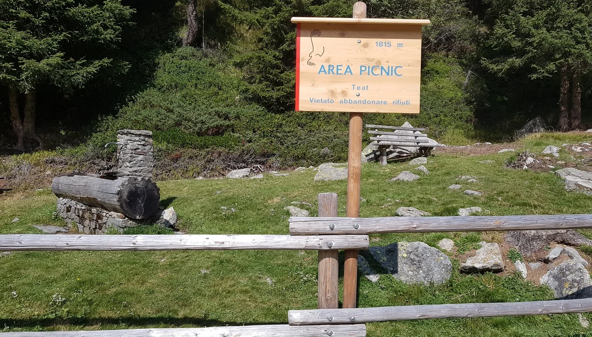 Alpencross | © Hartinger Manfred