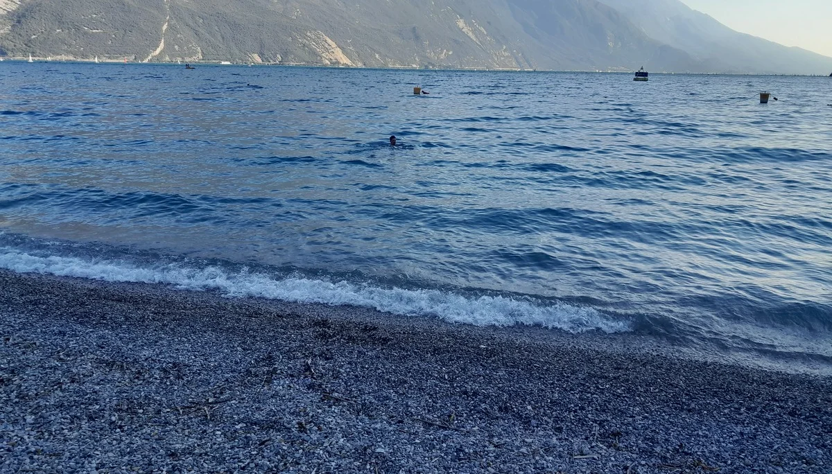 Alpencross | © Hartinger Manfred