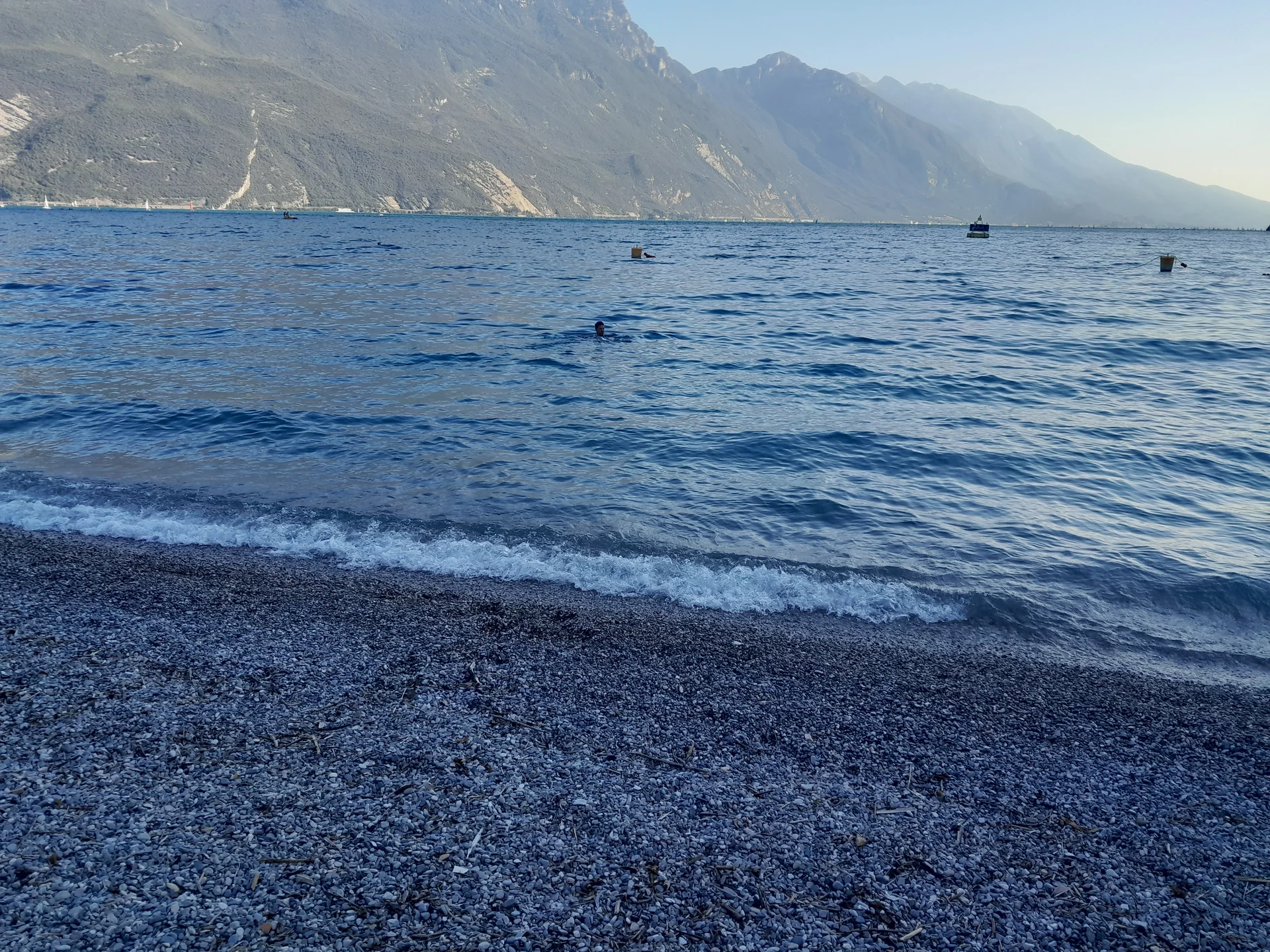 Alpencross | © Hartinger Manfred