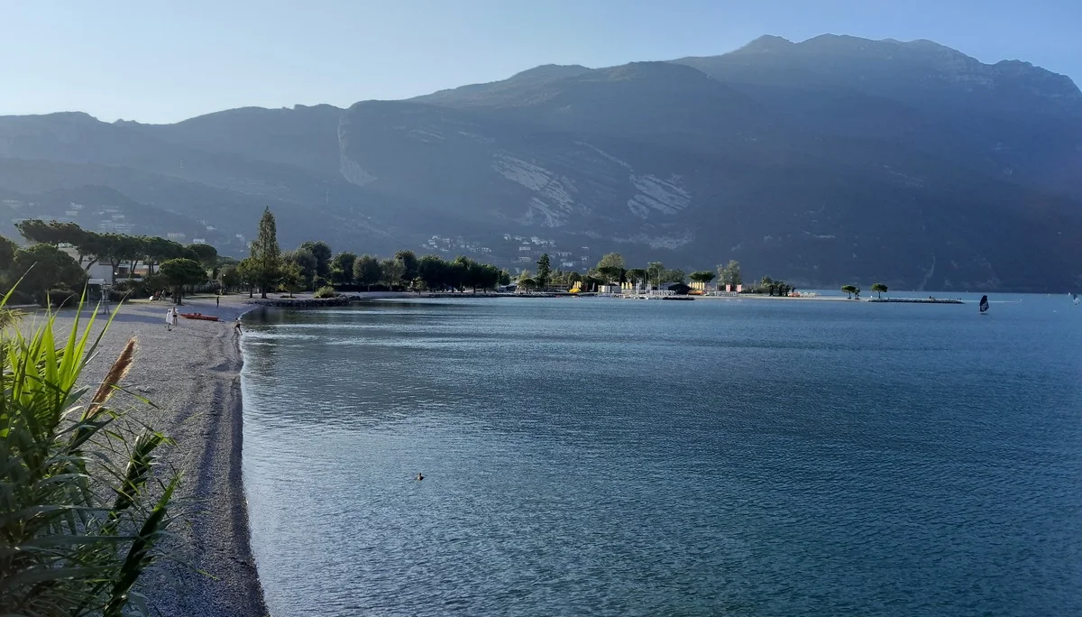 Alpencross | © Hartinger Manfred