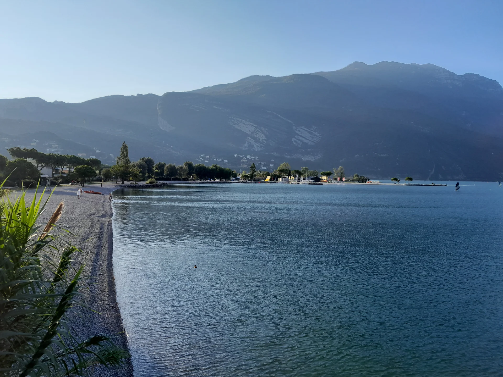 Alpencross | © Hartinger Manfred