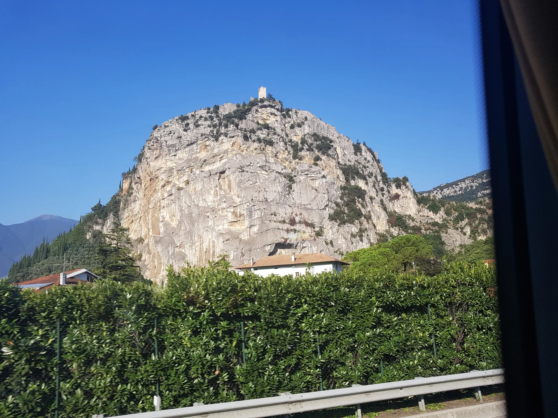 Alpencross | © Hartinger Manfred