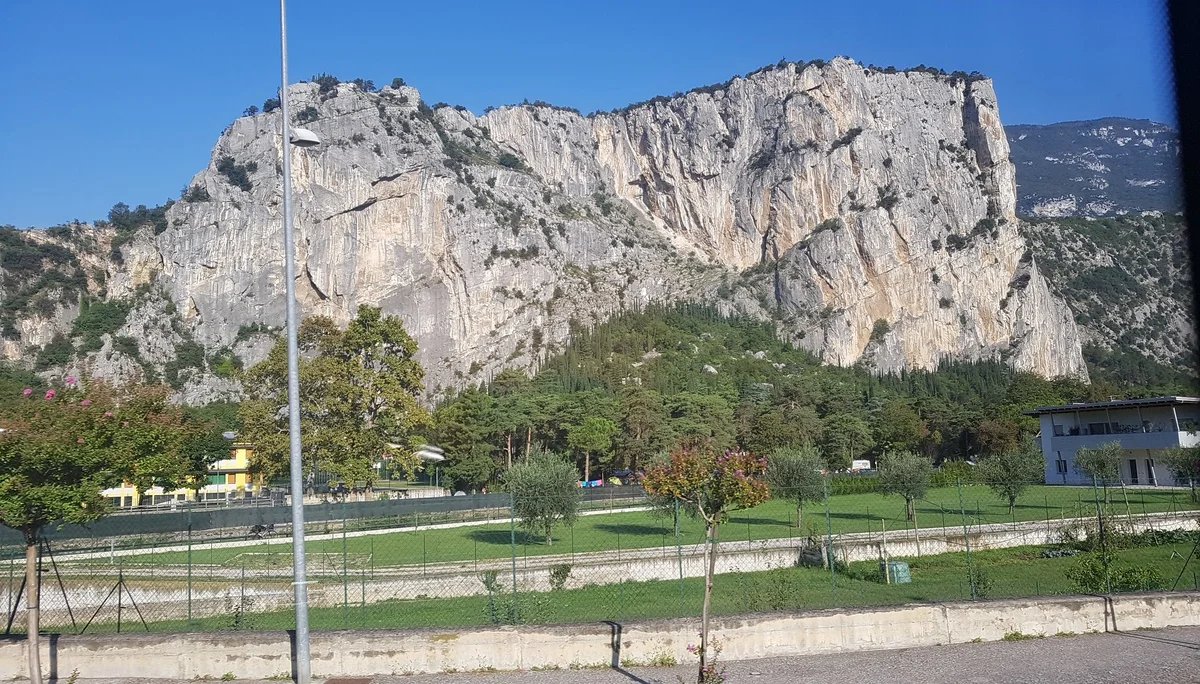 Alpencross | © Hartinger Manfred