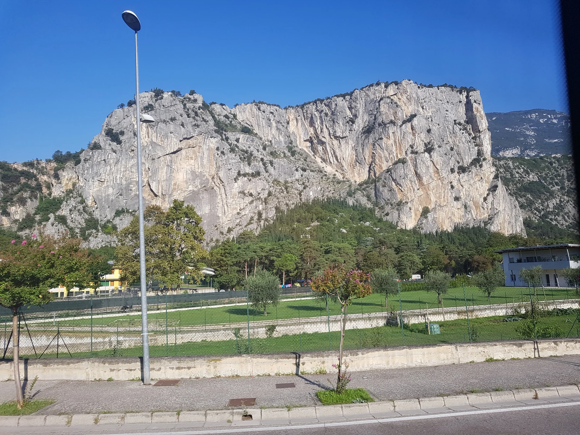 Alpencross | © Hartinger Manfred