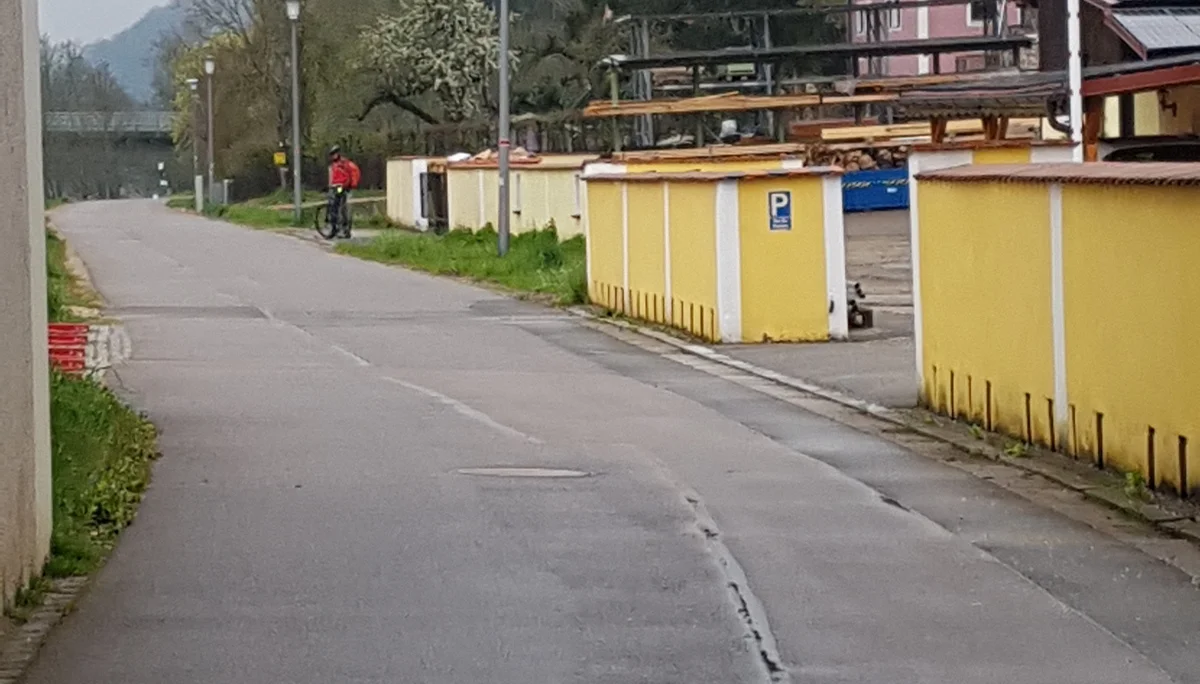 Fränkische Schweiz | © Manfred Hartinger