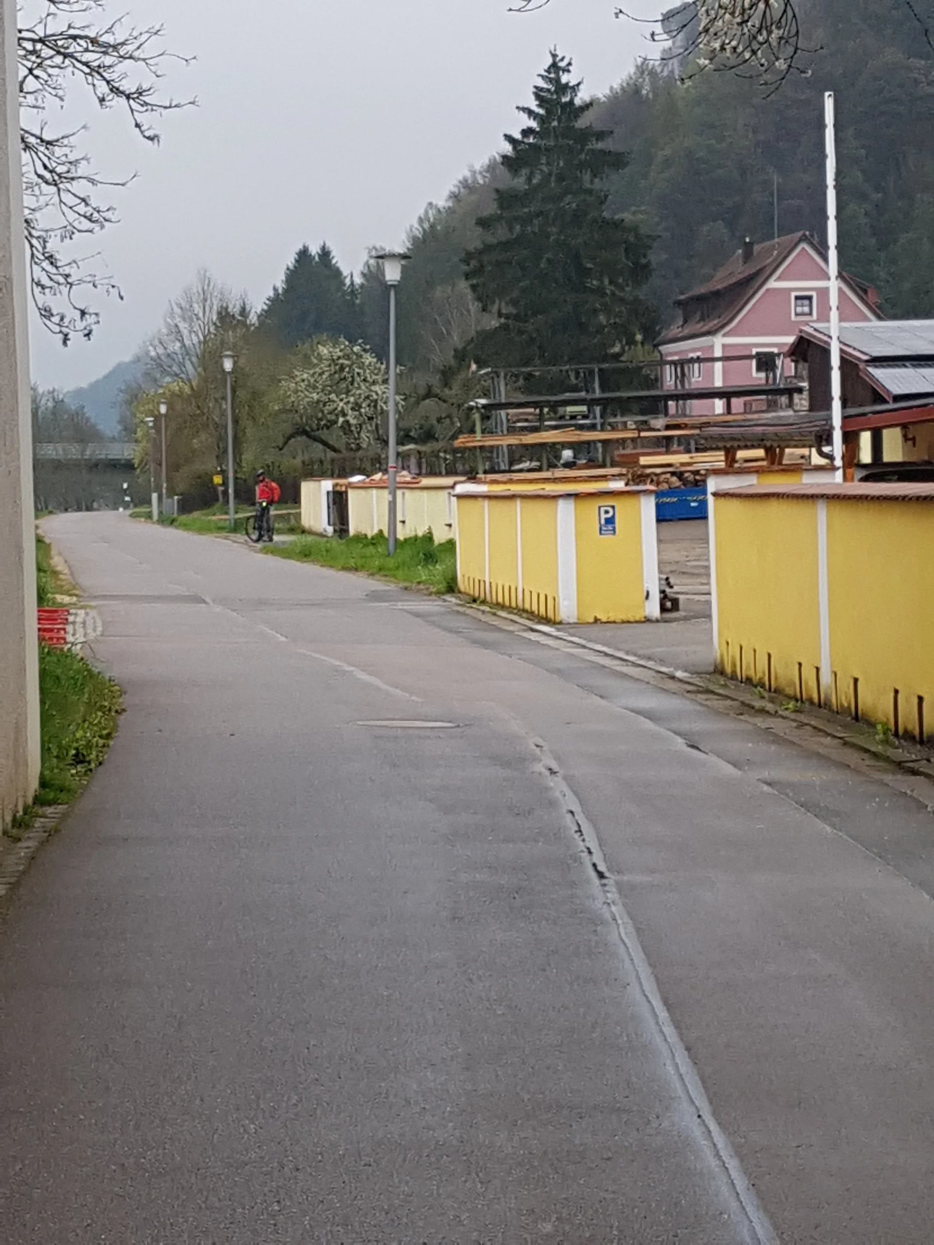 Fränkische Schweiz | © Manfred Hartinger