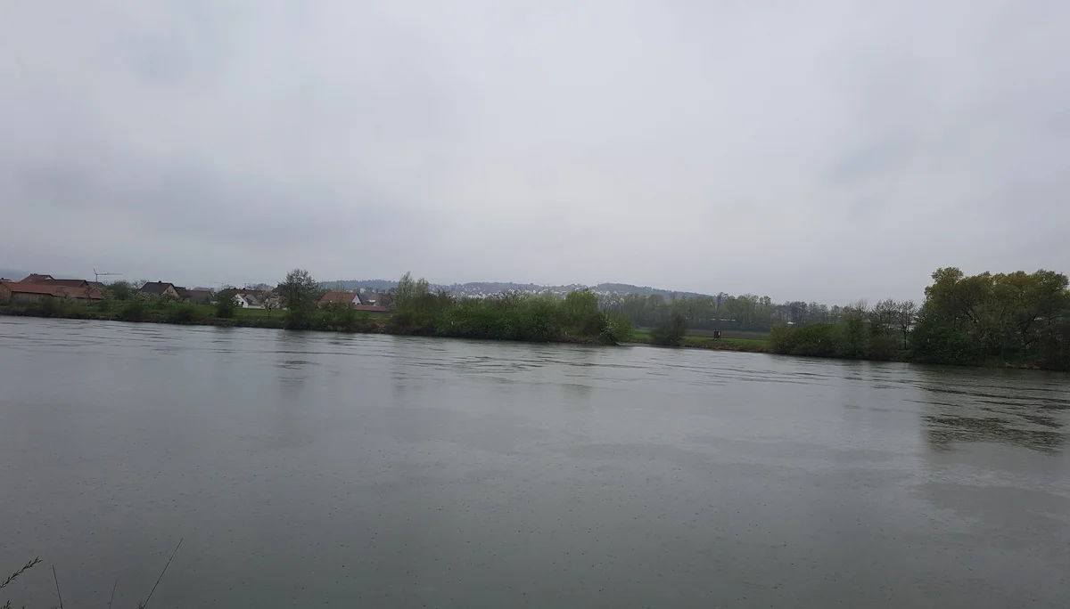 Fränkische Schweiz | © Manfred Hartinger