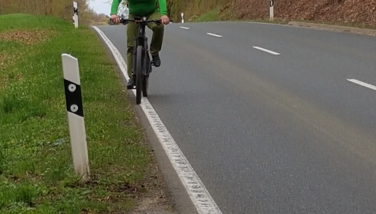 Fränkische Schweiz | © Manfred Hartinger