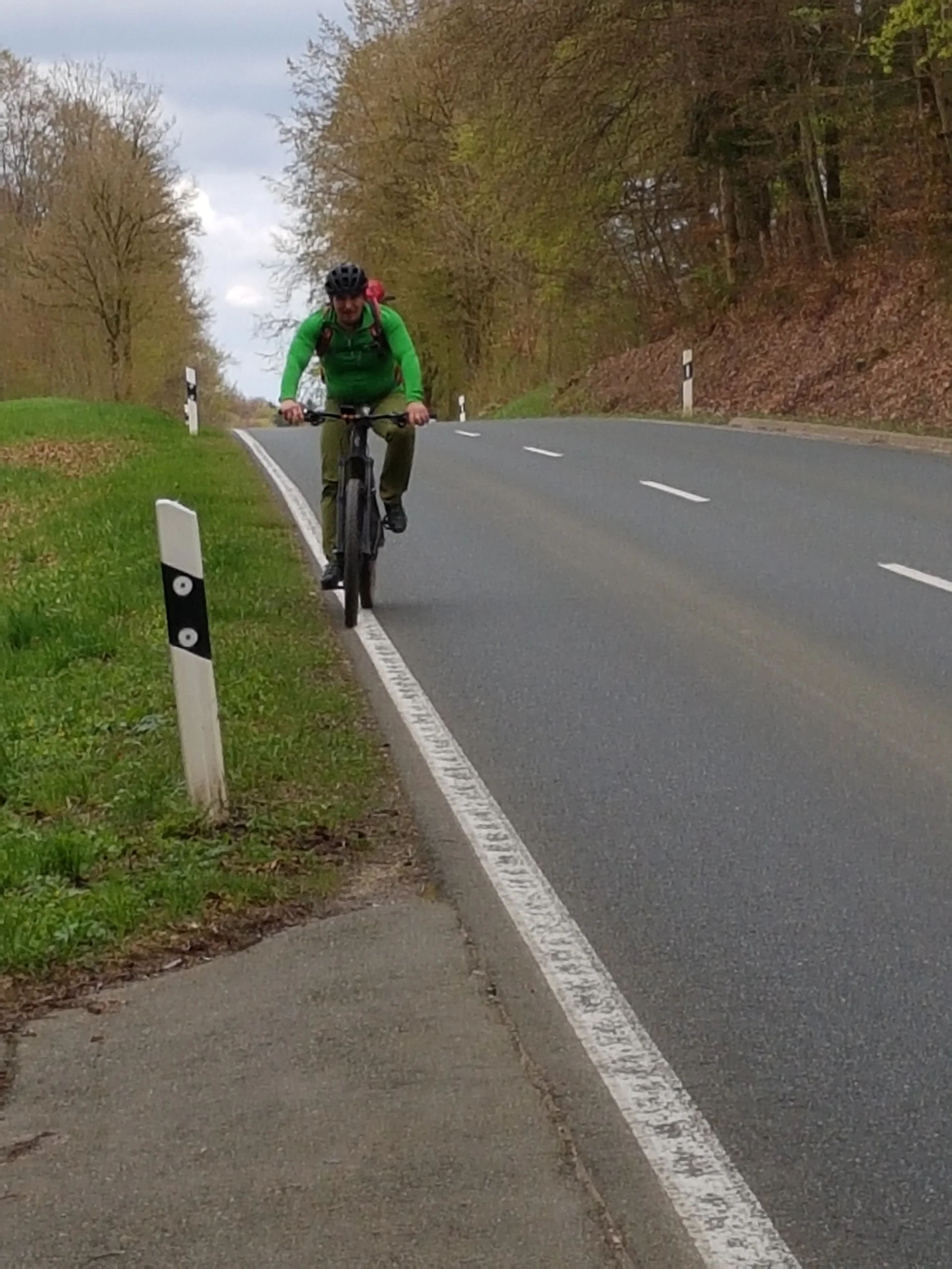 Fränkische Schweiz | © Manfred Hartinger
