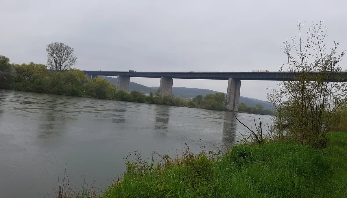 Fränkische Schweiz | © Manfred Hartinger