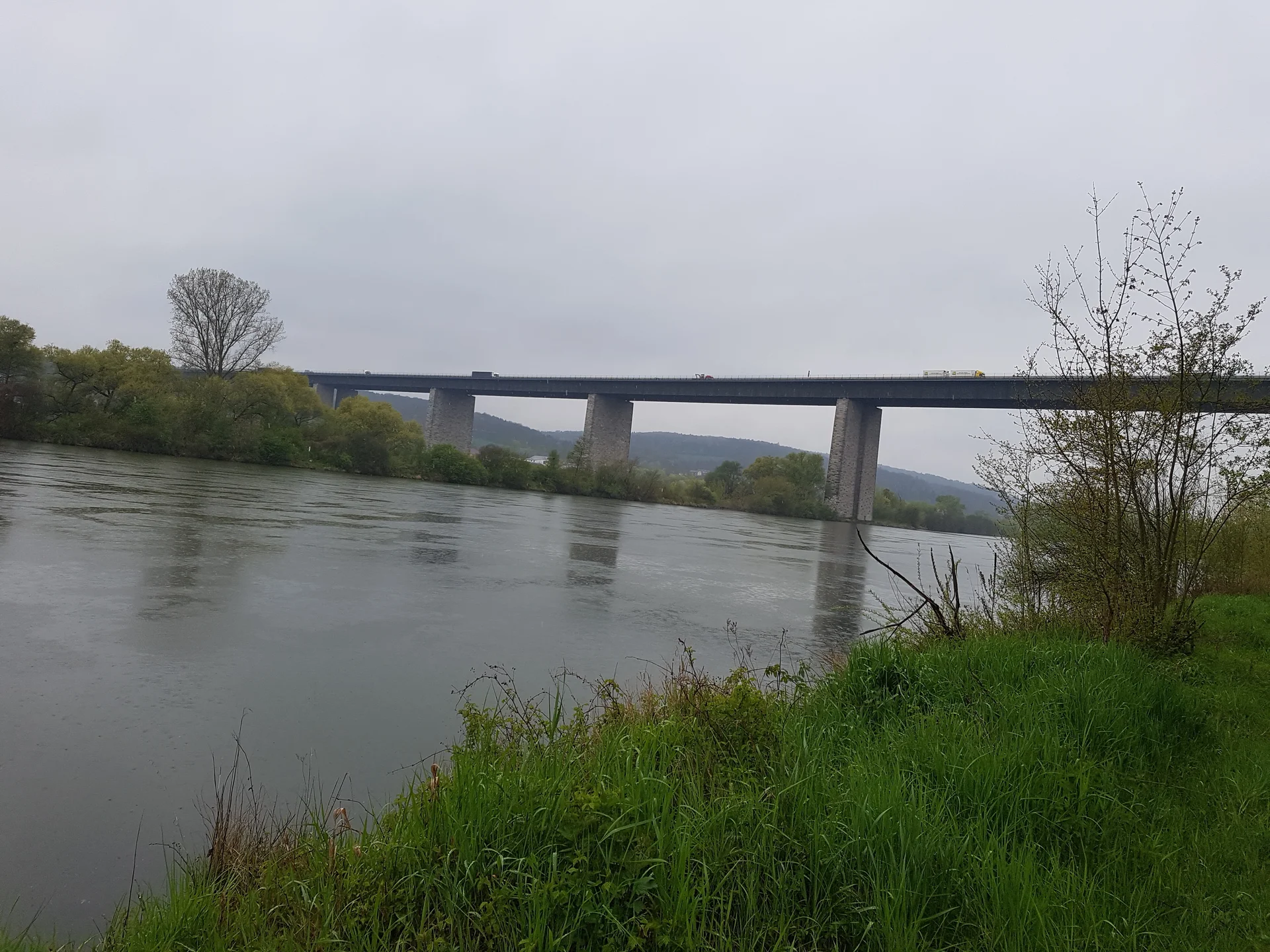 Fränkische Schweiz | © Manfred Hartinger