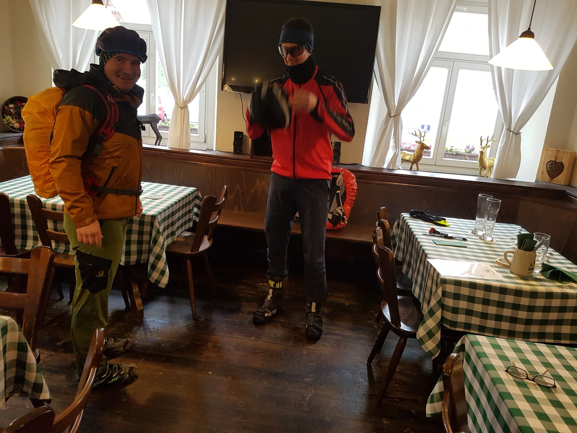 Fränkische Schweiz | © Manfred Hartinger