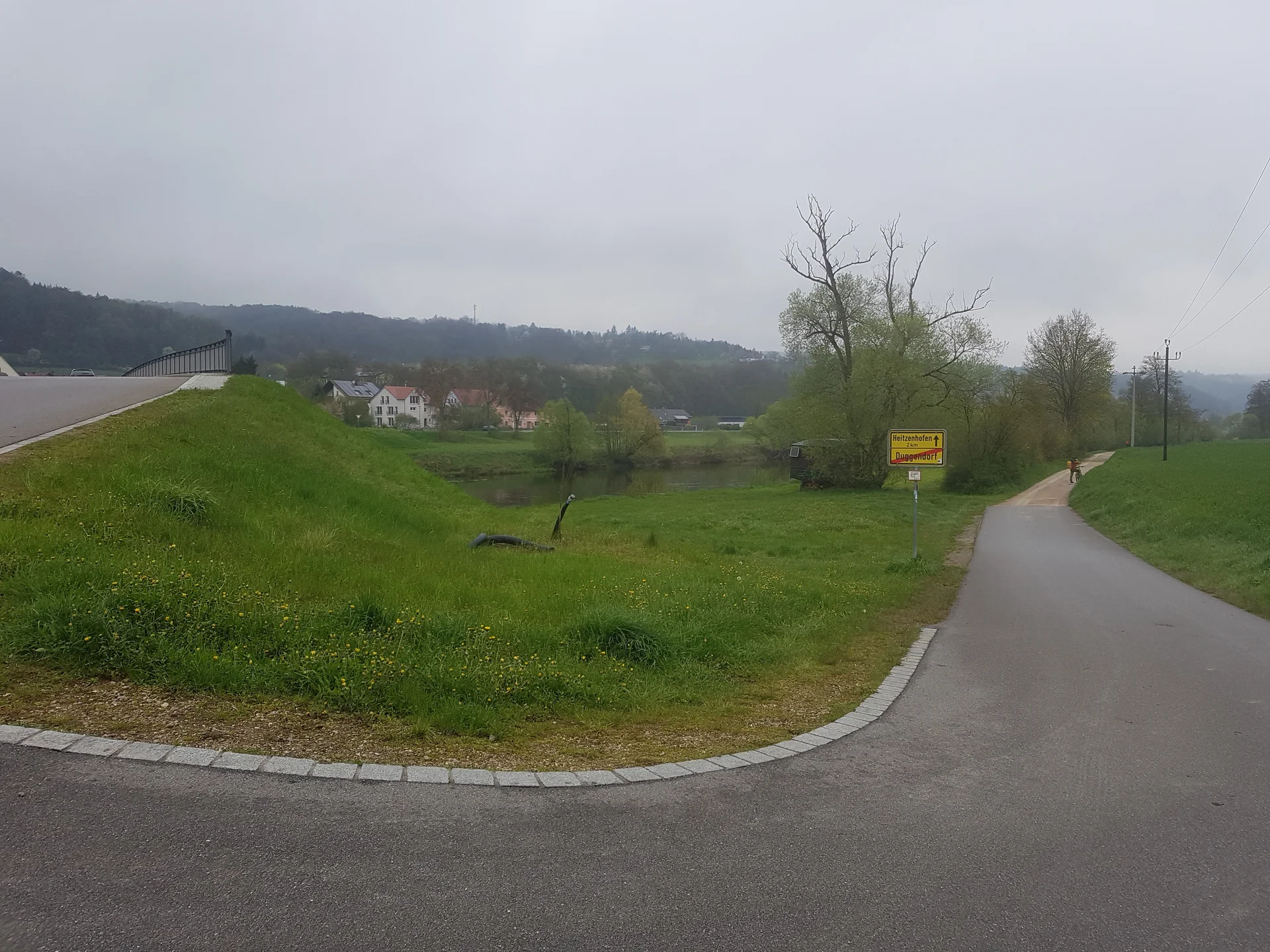 Fränkische Schweiz | © Manfred Hartinger